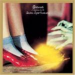 ELDORADO - A SYMPHONY OF ...  REMASTERED (CD)