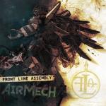 AIRMECH (CD)