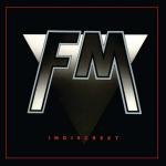 INDISCREET REMASTERED & RELOADED (2CD)
