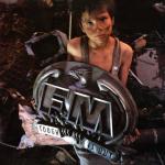 TOUGH IT OUT REMASTERED & RELOADED (CD)