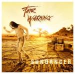 SUNDANCER (CD)