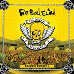 BIG BEACH BOOTIQUE 5 (CD+DVD DIGI)