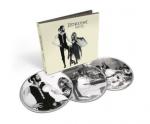 RUMOURS EXPANDED EDIT. (3CD DIGI)