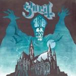 OPUS EPONYMOUS VINYL (LP BLACK)