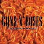 THE SPAGHETTI INCIDENT? (CD)