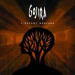 L ENFANT SAUVAGE (CD)