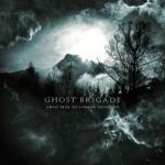 UNTIL FEAR NO LONGER DEFINES US (CD)