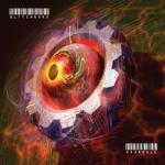 GEARBALL (DIGI)