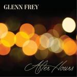 AFTER HOURS DELUXE EDIT. (CD)