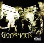 AWAKE (CD)