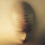 FACELESS (CD)