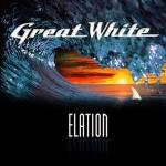 ELATION (DIGI)