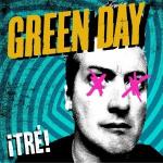 TRE! (CD)