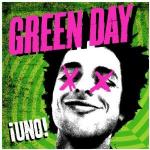 UNO! (CD)