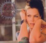 MY CALIFORNIA  (CD)