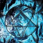 XX - TWO DECADES OF LOVE METAL (CD)