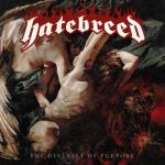 THE DIVINITY OF PURPOSE VINYL (2LP BLACK)