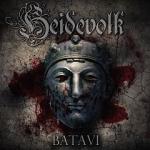 BATAVI (CD)