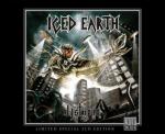DYSTOPIA LTD. MFTM 2013 EDIT. (2CD)