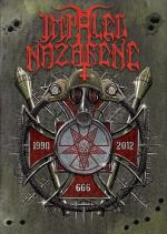 1990 - 2012 (2DVD)