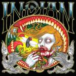 GUILTLESS (CD)