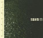 OCEANIC (CD)