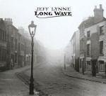 LONG WAVE (DIGI)