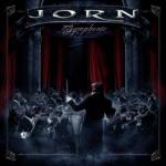 SYMPHONIC (DIGI)