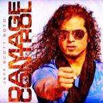 DAMAGE CONTROL DELUXE EDIT. (CD+DVD DIGI)