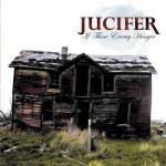 IF THINE ENEMY HUNGER (2CD)