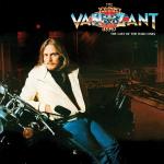 THE LAST OF THE WILD ONES REMASTERED & RELOADED (CD)