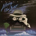 ROUND TWO REMASTERED & RELOADED (CD)