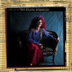 THE PEARL SESSIONS (2CD)
