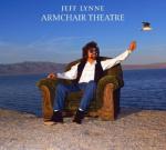 ARMCHAIR THEATRE RE-ISSUE (DIGI)