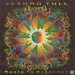 ROOTS TO BRANCHES REMASTERED (CD)