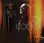 FIIRE IT UP (CD)