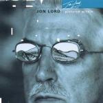 PICTURED WITHIN (CD)