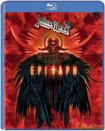 EPITAPH (BLU-RAY)