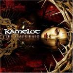 THE BLACK HALO VINYL (2LP)