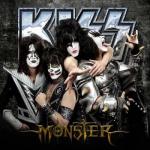 MONSTER LTD. DELUXE EDIT. (CD 3D COVER)