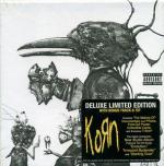 UNTITLED DELUXE EDIT. (CD+DVD BOX)