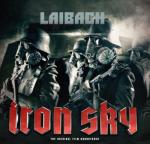 IRON SKY (DIGI)