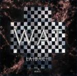 WAT (CD)