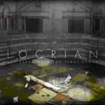 THE CLEARING & THE FINAL EPOCH (2CD DIGI)