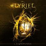 LEVERAGE LTD. EDIT. (DIGI)