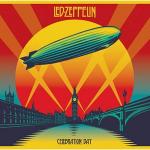 CELEBRATION DAY (2CD DIGI)