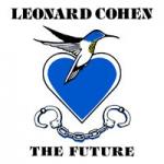 THE FUTURE (CD)