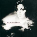 REZULTS VINYL (LP)