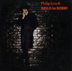 SOLO IN SOHO REMASTERED (DIGI)