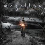 SYMPHONY FOR A MISANTHROPE (CD)